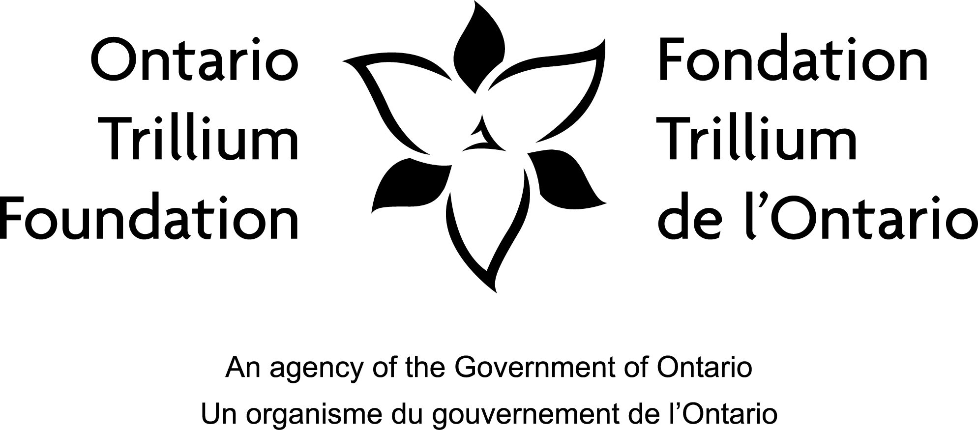Ontario Trillium Foundation